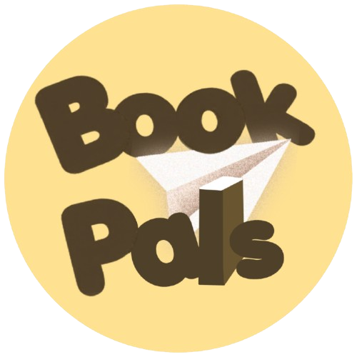 BookPals