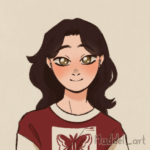 Ainhoa