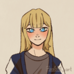 Maialen