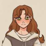 Yanira